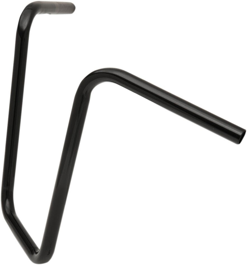 Drag Specialties 1" Handlebar #0601-4201