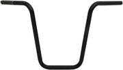 Drag Specialties 1" Handlebar #0601-4202