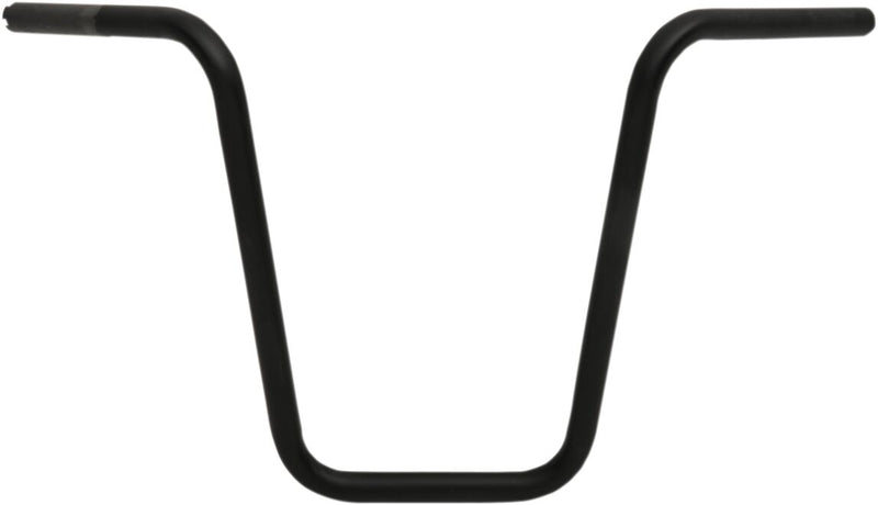 Drag Specialties 1" Handlebar #0601-4202