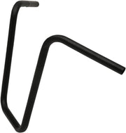Drag Specialties 1" Handlebar #0601-4202