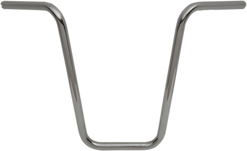 Drag Specialties 1" Handlebar #0601-4203