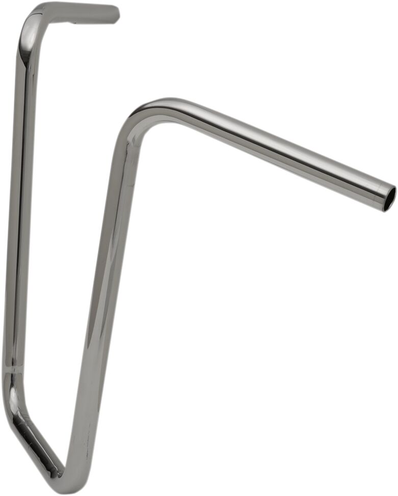 Drag Specialties 1" Handlebar #0601-4203