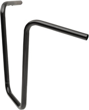 Drag Specialties 1" Handlebar #0601-4204