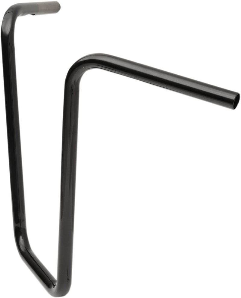 Drag Specialties 1" Handlebar #0601-4204