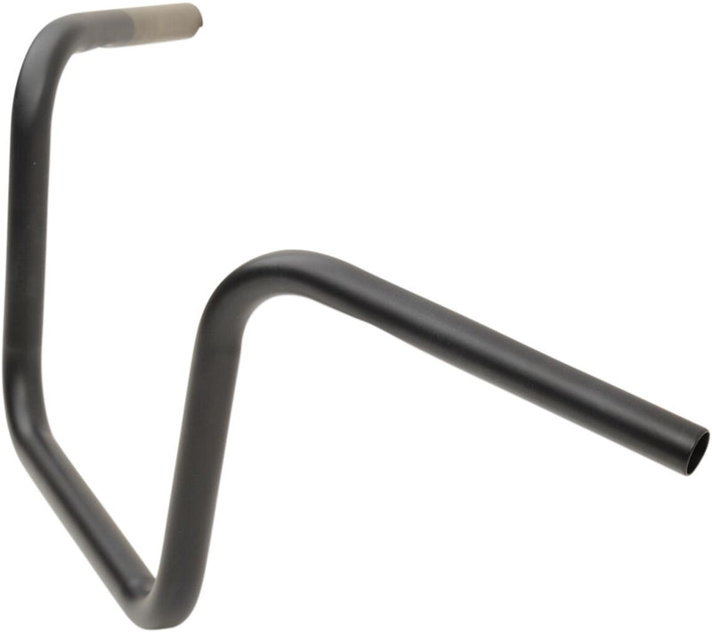 Drag Specialties 1" Handlebar Fits Harley-Davidson Touring Models 2008-2013
