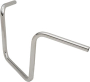 Drag Specialties 1" Handlebar #0601-4207