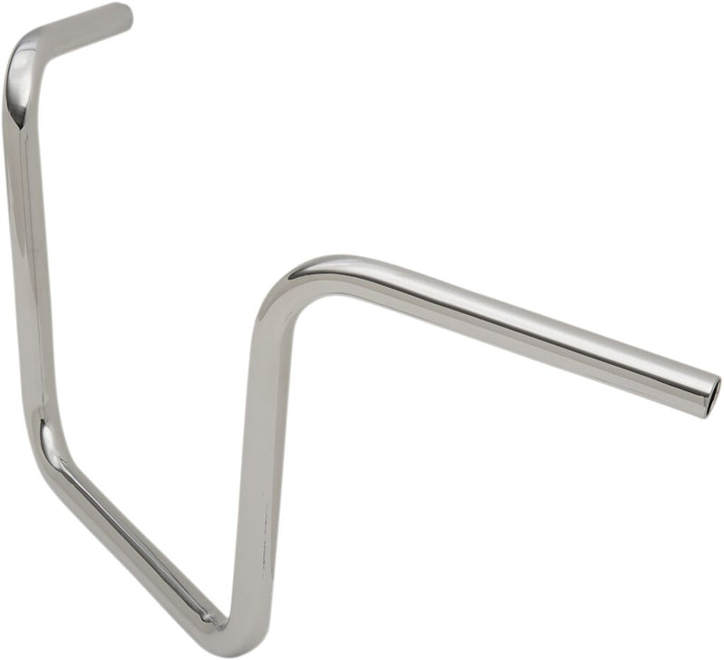 Drag Specialties 1" Handlebar #0601-4207