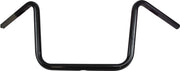 Drag Specialties 1" Handlebar #0601-4208
