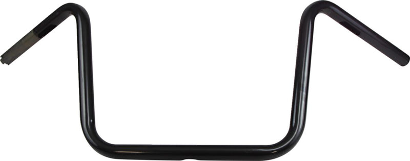 Drag Specialties 1" Handlebar #0601-4208