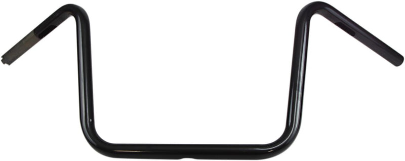 Drag Specialties 1" Handlebar #0601-4208
