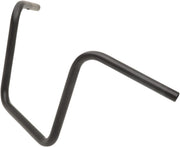 Drag Specialties 1" Handlebar Fits Harley-Davidson Touring Models 2008-2013