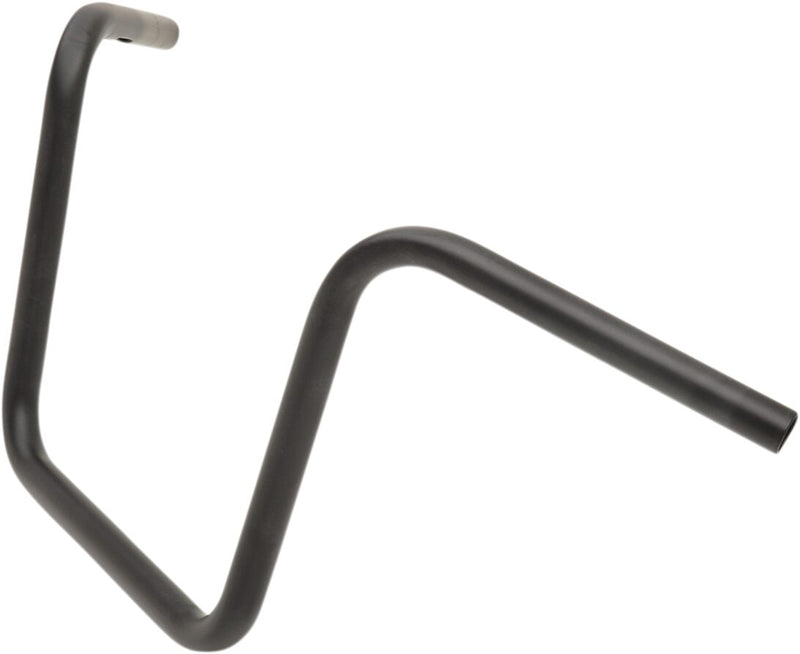 Drag Specialties 1" Handlebar Fits Harley-Davidson Touring Models 2008-2013