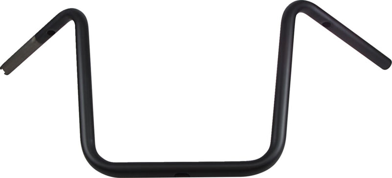 Drag Specialties 1" Handlebar Fits Harley-Davidson Touring Models 2008-2013