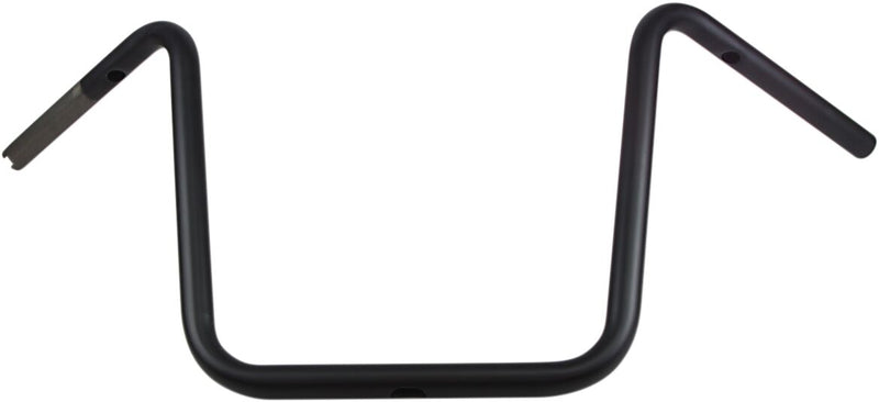 Drag Specialties 1" Handlebar Fits Harley-Davidson Touring Models 2008-2013