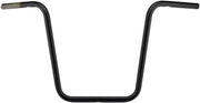 Drag Specialties 1" Handlebar #0601-4212