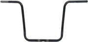 Drag Specialties 1" Handlebar #0601-4213