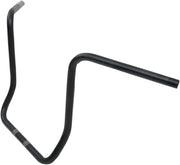 Drag Specialties 1" Handlebar #0601-4213
