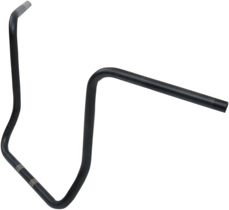 Drag Specialties 1" Handlebar #0601-4213