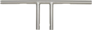 Drag Specialties 1" T-Bar #0601-4215