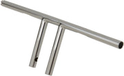 Drag Specialties 1" T-Bar #0601-4215