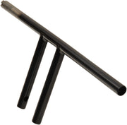 Drag Specialties 1" T-Bar #0601-4219
