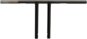 Drag Specialties 1" T-Bar #0601-4222
