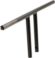 Drag Specialties 1" T-Bar #0601-4222