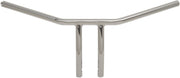 Drag Specialties 1" T-Bar #0601-4227