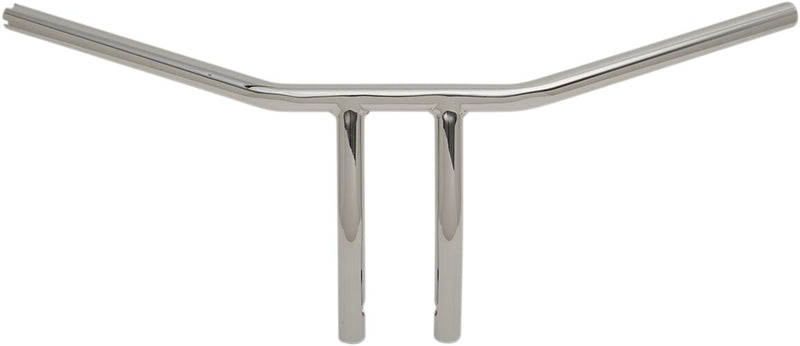 Drag Specialties 1" T-Bar #0601-4227