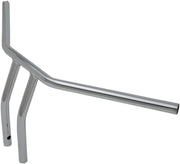 Drag Specialties 1" T-Bar #0601-4230
