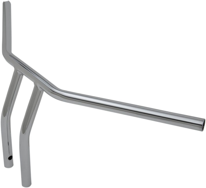 Drag Specialties 1" T-Bar #0601-4230
