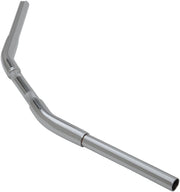 Drag Specialties 1-1/4" Buffalo Drag Bar Handlebar #0601-4233