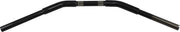 Drag Specialties 1-1/4" Buffalo Drag Bar Handlebar #0601-4234