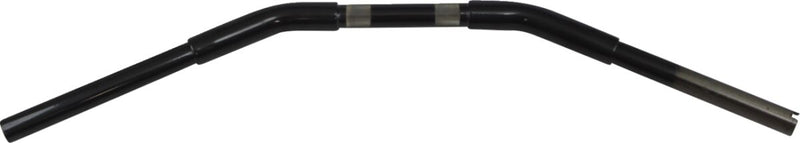 Drag Specialties 1-1/4" Buffalo Drag Bar Handlebar #0601-4234