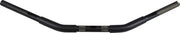 Drag Specialties 1-1/4" Buffalo Drag Bar Handlebar #0601-4235