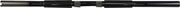 Drag Specialties 1-1/4" Buffalo Bar Handlebar #0601-4237