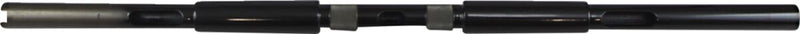 Drag Specialties 1-1/4" Buffalo Bar Handlebar #0601-4237
