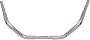 Drag Specialties 1-1/4" Buffalo Bar Handlebar #0601-4239