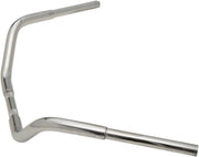 Drag Specialties 1-1/4" Buffalo Bar Handlebar #0601-4239