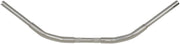 Drag Specialties 1-1/4" Buffalo Bar Handlebar #0601-4242