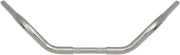 Drag Specialties 1-1/4" Buffalo Bar Handlebar #0601-4245