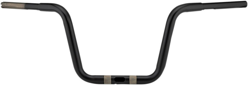 Drag Specialties 1-1/4" Touring Handlebar #0601-4261