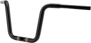 Drag Specialties 1-1/4" Touring Handlebar #0601-4261