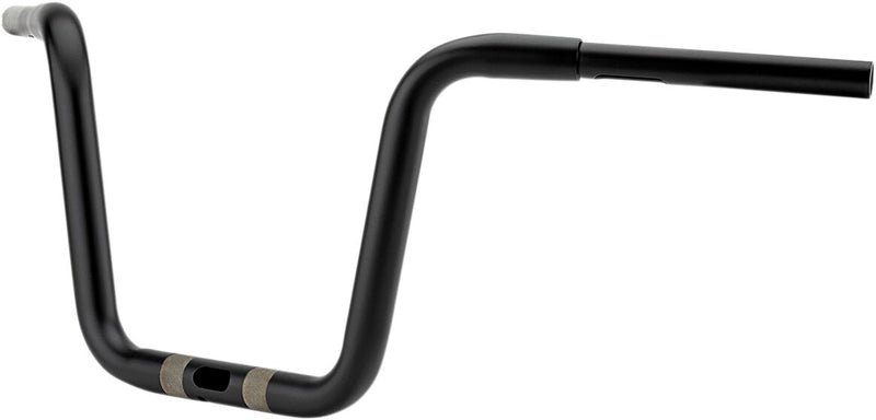 Drag Specialties 1-1/4" Touring Handlebar #0601-4261