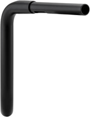 Drag Specialties 1-1/4" Touring Handlebar #0601-4261