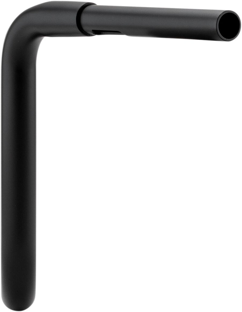 Drag Specialties 1-1/4" Touring Handlebar #0601-4261