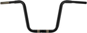 Drag Specialties 1-1/4" Touring Handlebar #0601-4262