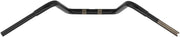 Drag Specialties 1-1/4" Touring Handlebar #0601-4262