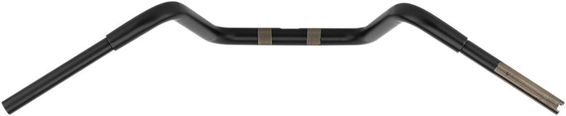 Drag Specialties 1-1/4" Touring Handlebar #0601-4262