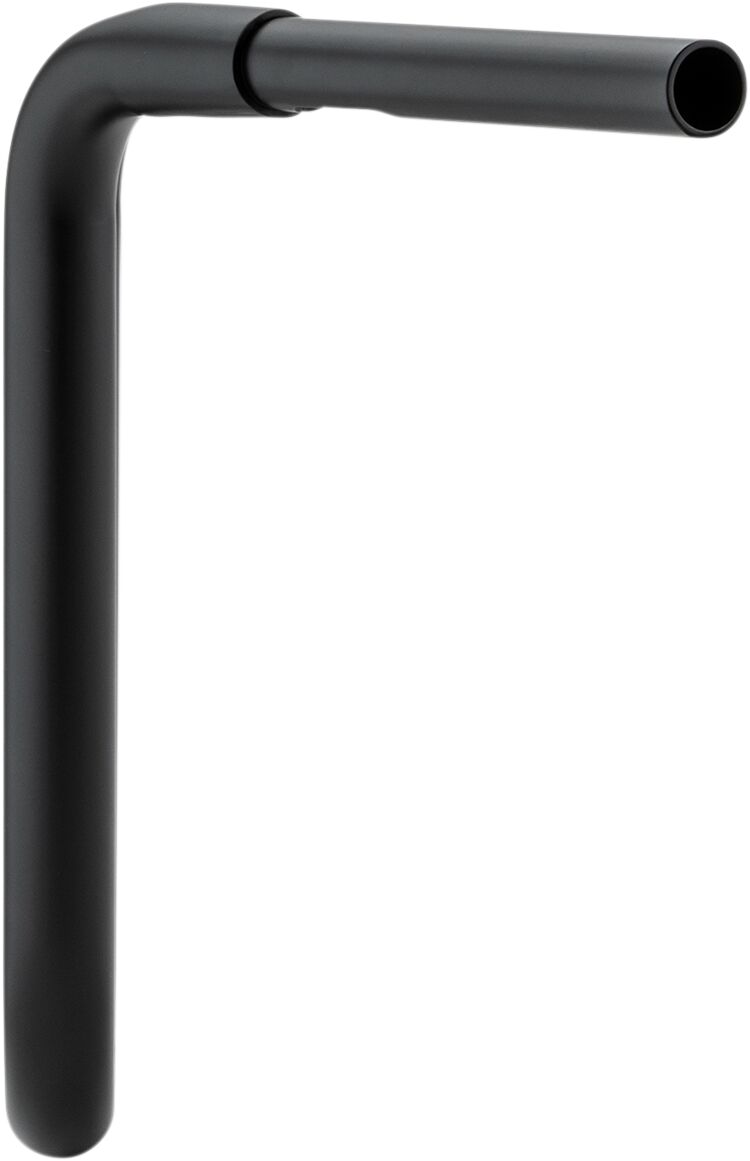 Drag Specialties 1-1/4" Touring Handlebar #0601-4262